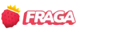 Logo fraga-top.usaidgems.org